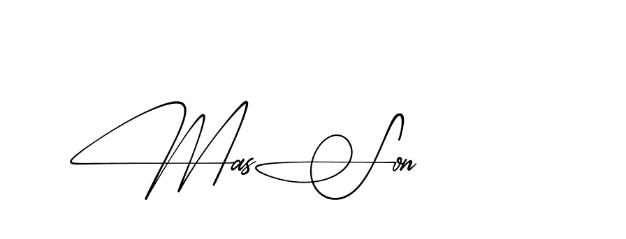 The best way (AbsolutelySilentRegular-w1mY3) to make a short signature is to pick only two or three words in your name. The name Ceard include a total of six letters. For converting this name. Ceard signature style 2 images and pictures png