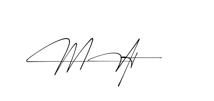 The best way (AbsolutelySilentRegular-w1mY3) to make a short signature is to pick only two or three words in your name. The name Ceard include a total of six letters. For converting this name. Ceard signature style 2 images and pictures png