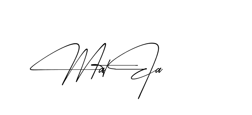 The best way (AbsolutelySilentRegular-w1mY3) to make a short signature is to pick only two or three words in your name. The name Ceard include a total of six letters. For converting this name. Ceard signature style 2 images and pictures png