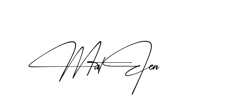 The best way (AbsolutelySilentRegular-w1mY3) to make a short signature is to pick only two or three words in your name. The name Ceard include a total of six letters. For converting this name. Ceard signature style 2 images and pictures png