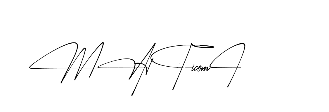 The best way (AbsolutelySilentRegular-w1mY3) to make a short signature is to pick only two or three words in your name. The name Ceard include a total of six letters. For converting this name. Ceard signature style 2 images and pictures png