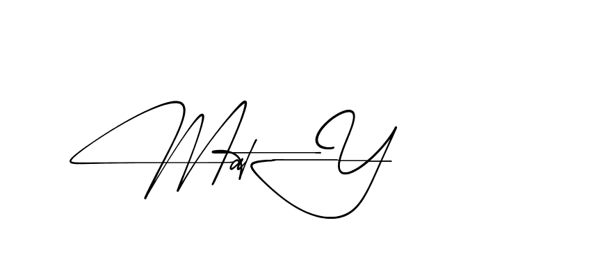 The best way (AbsolutelySilentRegular-w1mY3) to make a short signature is to pick only two or three words in your name. The name Ceard include a total of six letters. For converting this name. Ceard signature style 2 images and pictures png