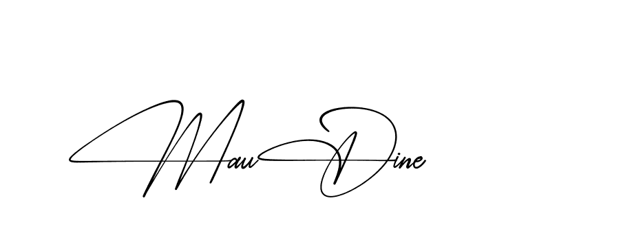 The best way (AbsolutelySilentRegular-w1mY3) to make a short signature is to pick only two or three words in your name. The name Ceard include a total of six letters. For converting this name. Ceard signature style 2 images and pictures png