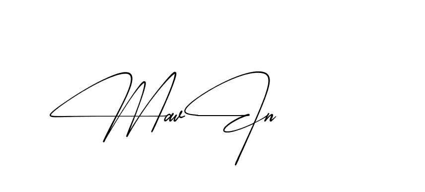 The best way (AbsolutelySilentRegular-w1mY3) to make a short signature is to pick only two or three words in your name. The name Ceard include a total of six letters. For converting this name. Ceard signature style 2 images and pictures png