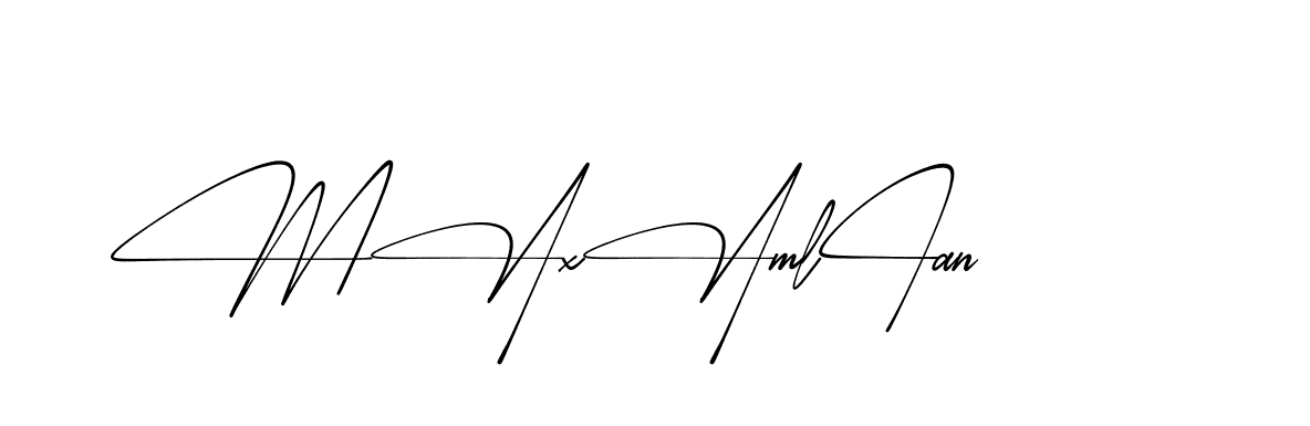 The best way (AbsolutelySilentRegular-w1mY3) to make a short signature is to pick only two or three words in your name. The name Ceard include a total of six letters. For converting this name. Ceard signature style 2 images and pictures png