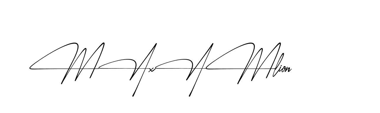 The best way (AbsolutelySilentRegular-w1mY3) to make a short signature is to pick only two or three words in your name. The name Ceard include a total of six letters. For converting this name. Ceard signature style 2 images and pictures png