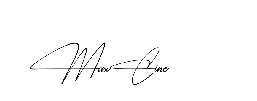 The best way (AbsolutelySilentRegular-w1mY3) to make a short signature is to pick only two or three words in your name. The name Ceard include a total of six letters. For converting this name. Ceard signature style 2 images and pictures png