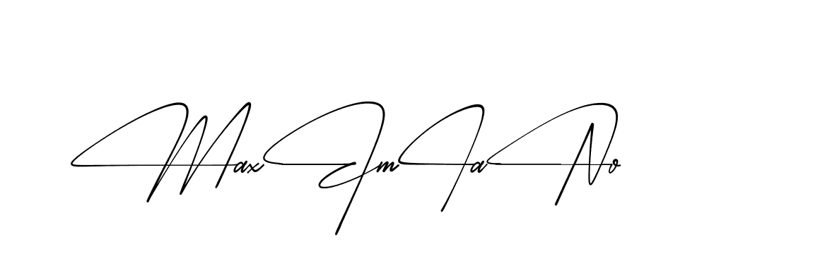 The best way (AbsolutelySilentRegular-w1mY3) to make a short signature is to pick only two or three words in your name. The name Ceard include a total of six letters. For converting this name. Ceard signature style 2 images and pictures png