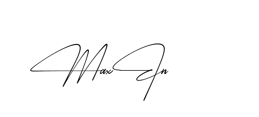 The best way (AbsolutelySilentRegular-w1mY3) to make a short signature is to pick only two or three words in your name. The name Ceard include a total of six letters. For converting this name. Ceard signature style 2 images and pictures png