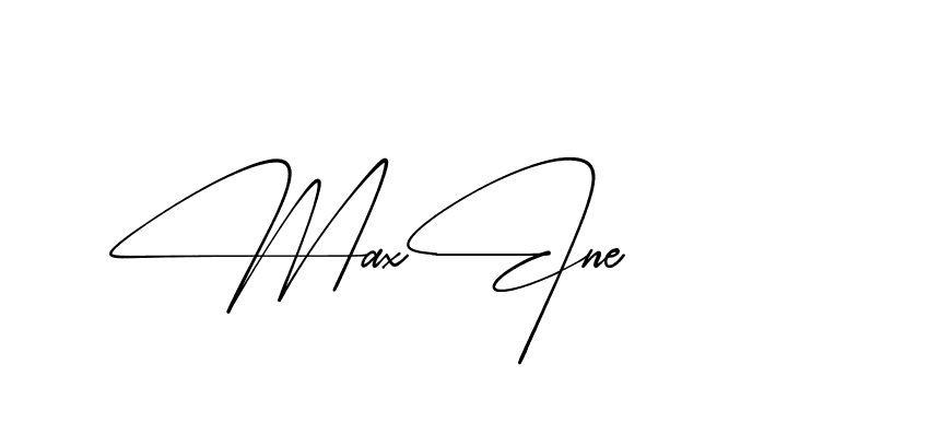 The best way (AbsolutelySilentRegular-w1mY3) to make a short signature is to pick only two or three words in your name. The name Ceard include a total of six letters. For converting this name. Ceard signature style 2 images and pictures png