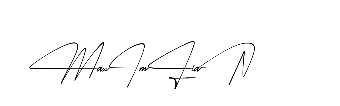 The best way (AbsolutelySilentRegular-w1mY3) to make a short signature is to pick only two or three words in your name. The name Ceard include a total of six letters. For converting this name. Ceard signature style 2 images and pictures png