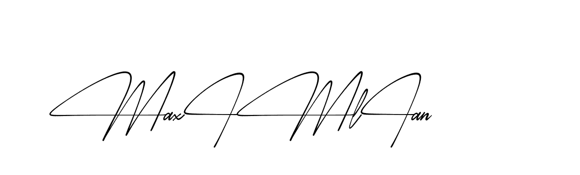 The best way (AbsolutelySilentRegular-w1mY3) to make a short signature is to pick only two or three words in your name. The name Ceard include a total of six letters. For converting this name. Ceard signature style 2 images and pictures png