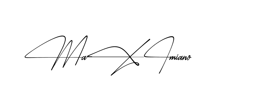 The best way (AbsolutelySilentRegular-w1mY3) to make a short signature is to pick only two or three words in your name. The name Ceard include a total of six letters. For converting this name. Ceard signature style 2 images and pictures png