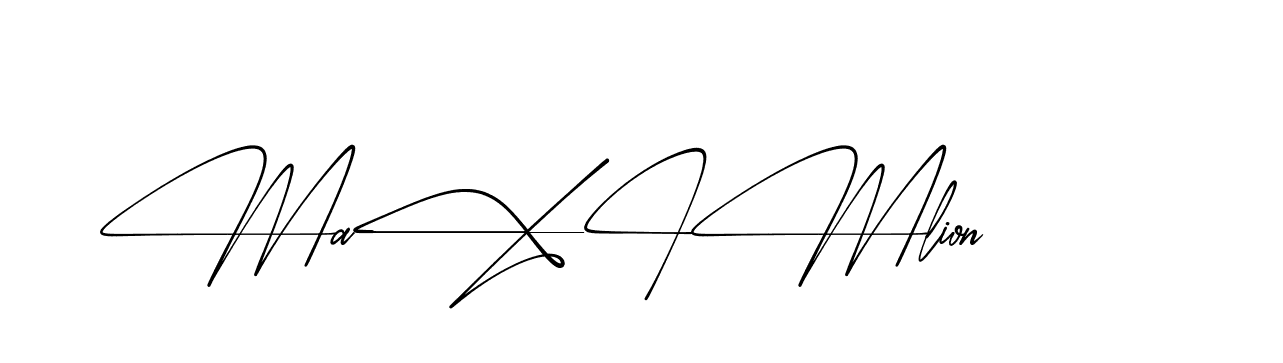 The best way (AbsolutelySilentRegular-w1mY3) to make a short signature is to pick only two or three words in your name. The name Ceard include a total of six letters. For converting this name. Ceard signature style 2 images and pictures png