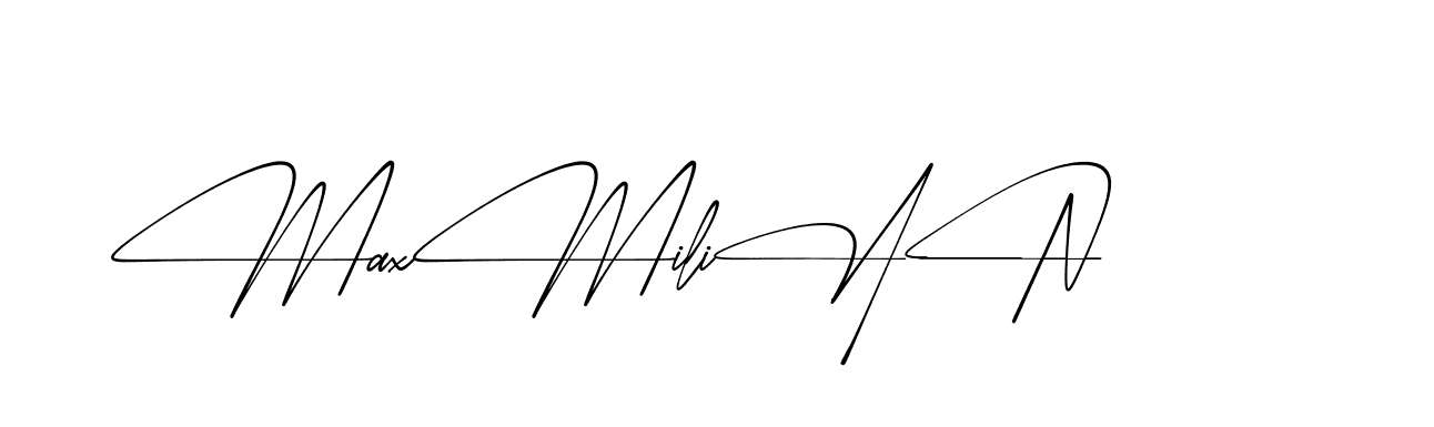 The best way (AbsolutelySilentRegular-w1mY3) to make a short signature is to pick only two or three words in your name. The name Ceard include a total of six letters. For converting this name. Ceard signature style 2 images and pictures png