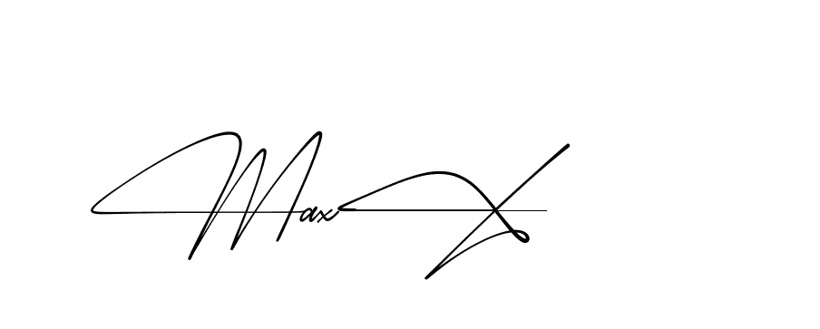 The best way (AbsolutelySilentRegular-w1mY3) to make a short signature is to pick only two or three words in your name. The name Ceard include a total of six letters. For converting this name. Ceard signature style 2 images and pictures png