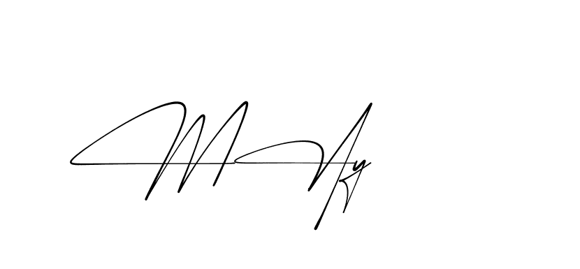 The best way (AbsolutelySilentRegular-w1mY3) to make a short signature is to pick only two or three words in your name. The name Ceard include a total of six letters. For converting this name. Ceard signature style 2 images and pictures png