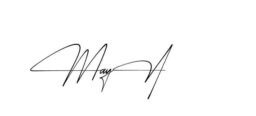 The best way (AbsolutelySilentRegular-w1mY3) to make a short signature is to pick only two or three words in your name. The name Ceard include a total of six letters. For converting this name. Ceard signature style 2 images and pictures png