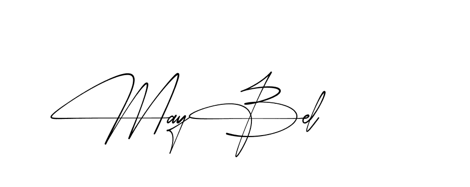 The best way (AbsolutelySilentRegular-w1mY3) to make a short signature is to pick only two or three words in your name. The name Ceard include a total of six letters. For converting this name. Ceard signature style 2 images and pictures png