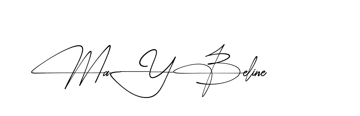 The best way (AbsolutelySilentRegular-w1mY3) to make a short signature is to pick only two or three words in your name. The name Ceard include a total of six letters. For converting this name. Ceard signature style 2 images and pictures png