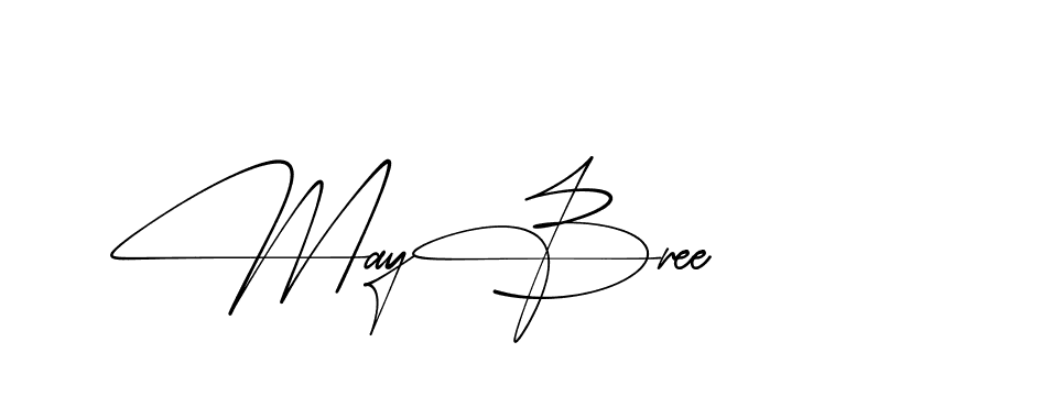 The best way (AbsolutelySilentRegular-w1mY3) to make a short signature is to pick only two or three words in your name. The name Ceard include a total of six letters. For converting this name. Ceard signature style 2 images and pictures png