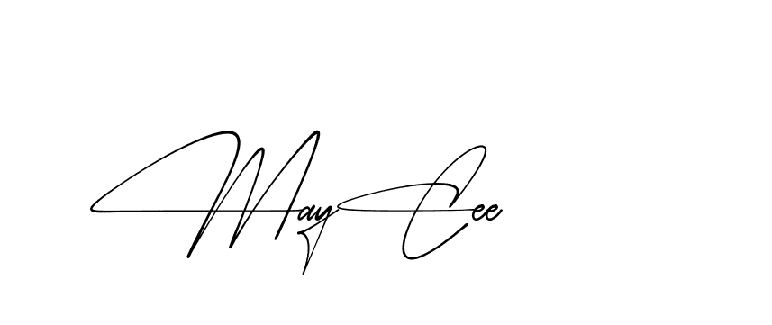 The best way (AbsolutelySilentRegular-w1mY3) to make a short signature is to pick only two or three words in your name. The name Ceard include a total of six letters. For converting this name. Ceard signature style 2 images and pictures png