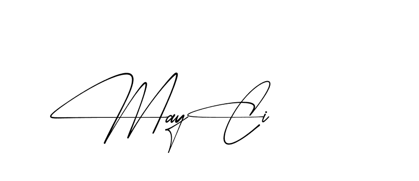 The best way (AbsolutelySilentRegular-w1mY3) to make a short signature is to pick only two or three words in your name. The name Ceard include a total of six letters. For converting this name. Ceard signature style 2 images and pictures png