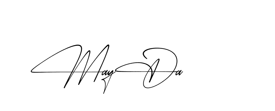 The best way (AbsolutelySilentRegular-w1mY3) to make a short signature is to pick only two or three words in your name. The name Ceard include a total of six letters. For converting this name. Ceard signature style 2 images and pictures png