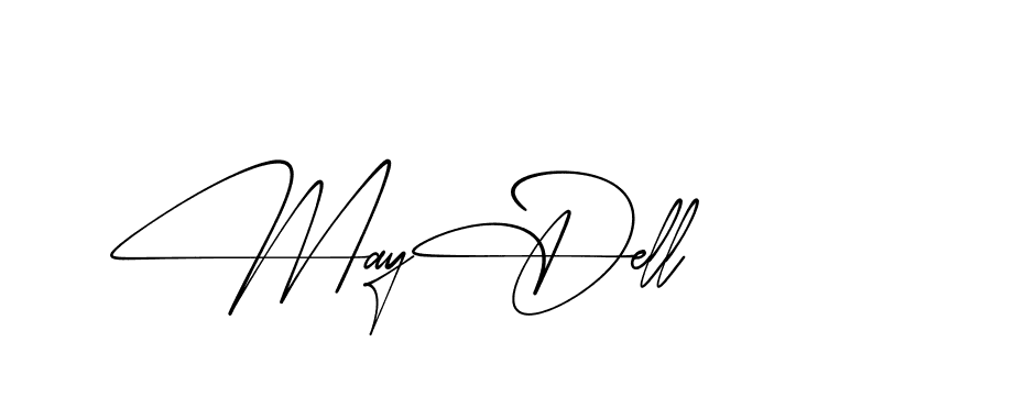 The best way (AbsolutelySilentRegular-w1mY3) to make a short signature is to pick only two or three words in your name. The name Ceard include a total of six letters. For converting this name. Ceard signature style 2 images and pictures png