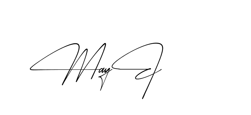 The best way (AbsolutelySilentRegular-w1mY3) to make a short signature is to pick only two or three words in your name. The name Ceard include a total of six letters. For converting this name. Ceard signature style 2 images and pictures png