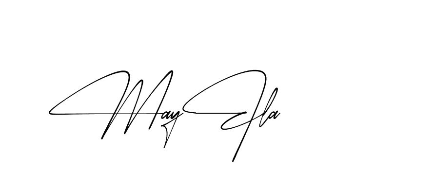 The best way (AbsolutelySilentRegular-w1mY3) to make a short signature is to pick only two or three words in your name. The name Ceard include a total of six letters. For converting this name. Ceard signature style 2 images and pictures png