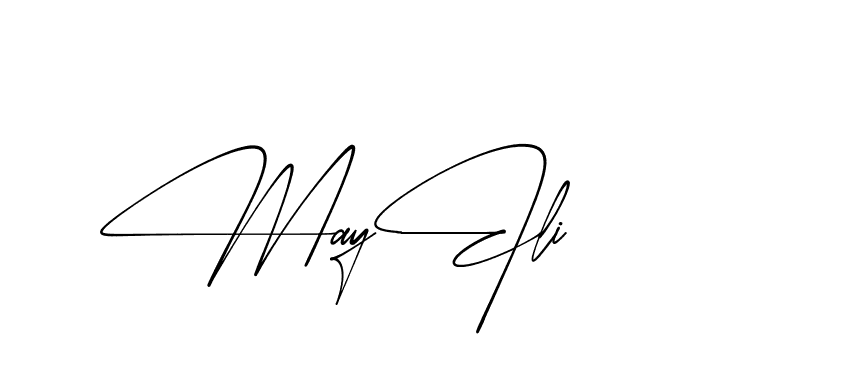 The best way (AbsolutelySilentRegular-w1mY3) to make a short signature is to pick only two or three words in your name. The name Ceard include a total of six letters. For converting this name. Ceard signature style 2 images and pictures png