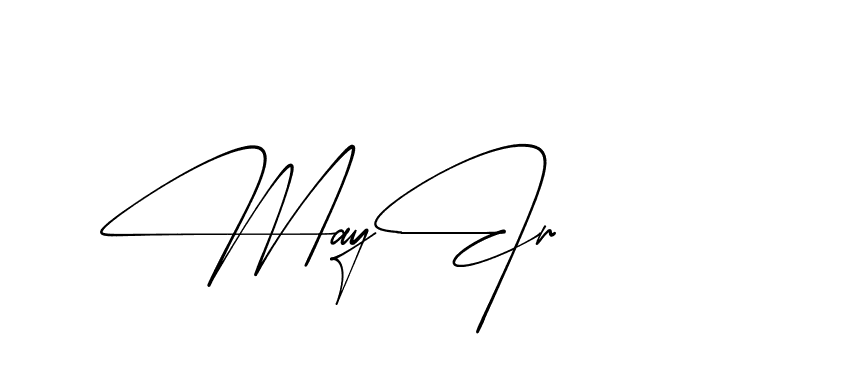 The best way (AbsolutelySilentRegular-w1mY3) to make a short signature is to pick only two or three words in your name. The name Ceard include a total of six letters. For converting this name. Ceard signature style 2 images and pictures png