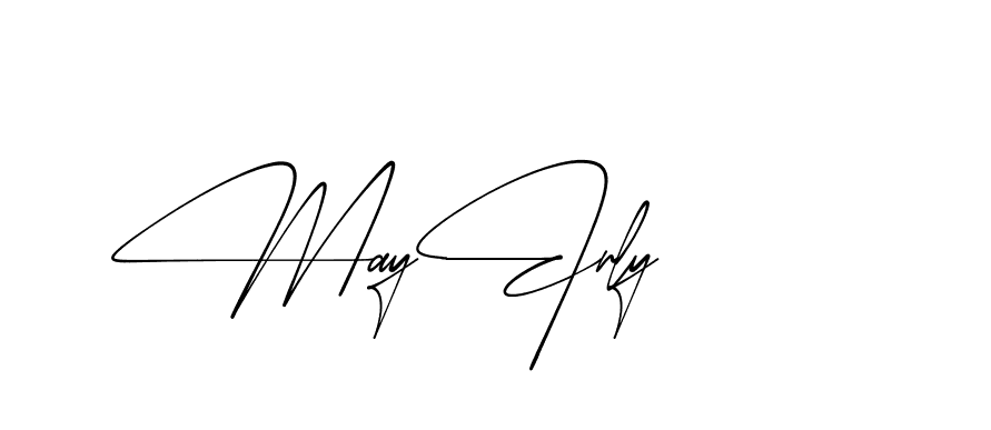 The best way (AbsolutelySilentRegular-w1mY3) to make a short signature is to pick only two or three words in your name. The name Ceard include a total of six letters. For converting this name. Ceard signature style 2 images and pictures png