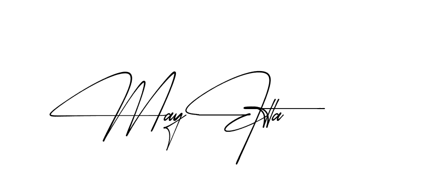 The best way (AbsolutelySilentRegular-w1mY3) to make a short signature is to pick only two or three words in your name. The name Ceard include a total of six letters. For converting this name. Ceard signature style 2 images and pictures png