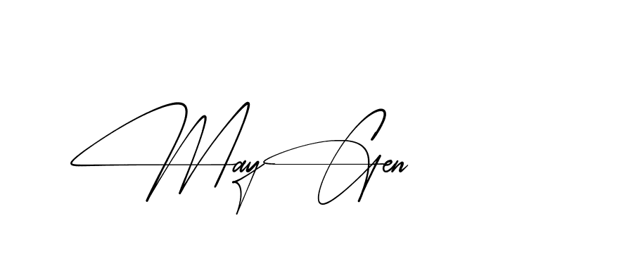 The best way (AbsolutelySilentRegular-w1mY3) to make a short signature is to pick only two or three words in your name. The name Ceard include a total of six letters. For converting this name. Ceard signature style 2 images and pictures png