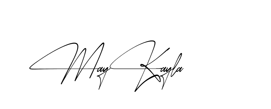 The best way (AbsolutelySilentRegular-w1mY3) to make a short signature is to pick only two or three words in your name. The name Ceard include a total of six letters. For converting this name. Ceard signature style 2 images and pictures png