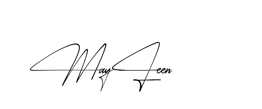 The best way (AbsolutelySilentRegular-w1mY3) to make a short signature is to pick only two or three words in your name. The name Ceard include a total of six letters. For converting this name. Ceard signature style 2 images and pictures png