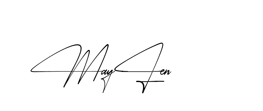 The best way (AbsolutelySilentRegular-w1mY3) to make a short signature is to pick only two or three words in your name. The name Ceard include a total of six letters. For converting this name. Ceard signature style 2 images and pictures png