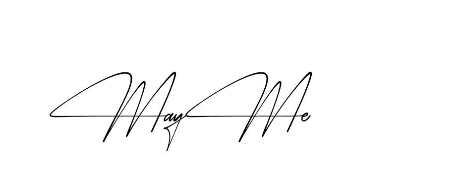 The best way (AbsolutelySilentRegular-w1mY3) to make a short signature is to pick only two or three words in your name. The name Ceard include a total of six letters. For converting this name. Ceard signature style 2 images and pictures png