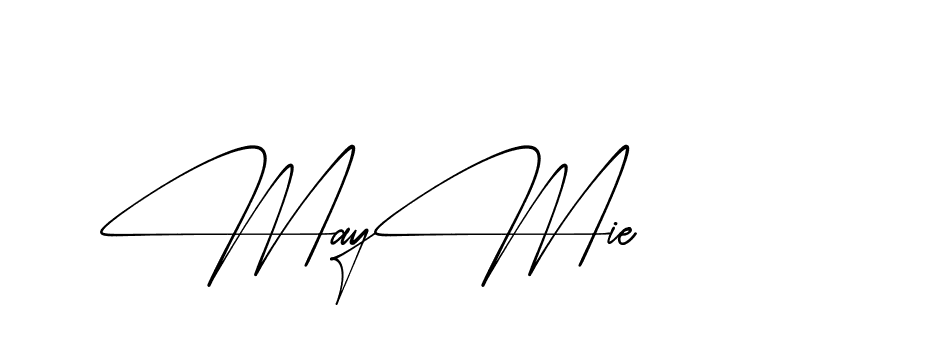 The best way (AbsolutelySilentRegular-w1mY3) to make a short signature is to pick only two or three words in your name. The name Ceard include a total of six letters. For converting this name. Ceard signature style 2 images and pictures png