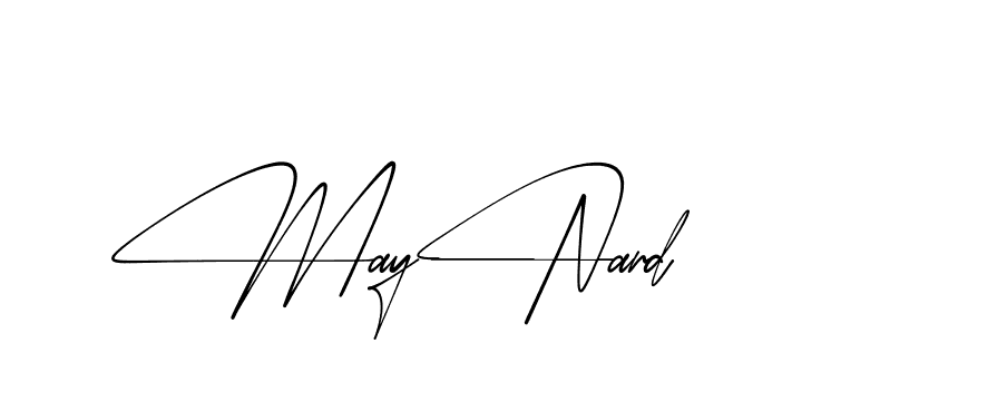 The best way (AbsolutelySilentRegular-w1mY3) to make a short signature is to pick only two or three words in your name. The name Ceard include a total of six letters. For converting this name. Ceard signature style 2 images and pictures png