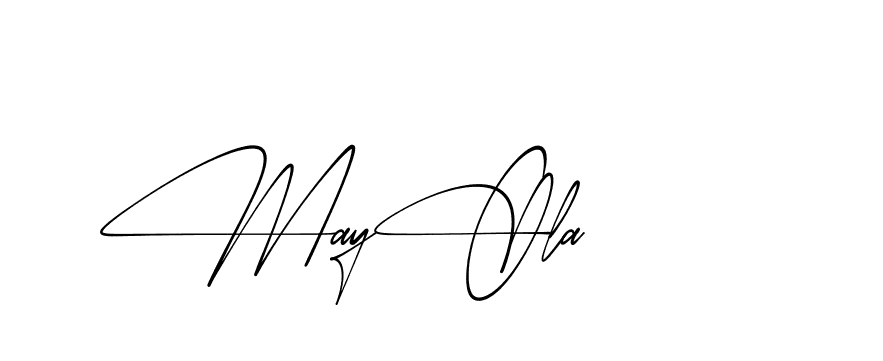 The best way (AbsolutelySilentRegular-w1mY3) to make a short signature is to pick only two or three words in your name. The name Ceard include a total of six letters. For converting this name. Ceard signature style 2 images and pictures png