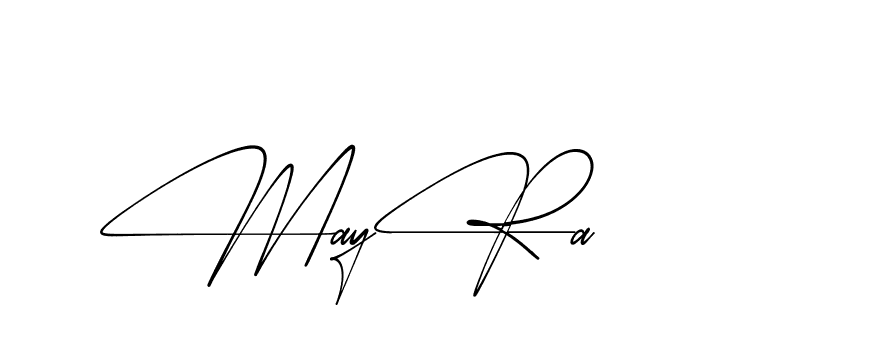 The best way (AbsolutelySilentRegular-w1mY3) to make a short signature is to pick only two or three words in your name. The name Ceard include a total of six letters. For converting this name. Ceard signature style 2 images and pictures png