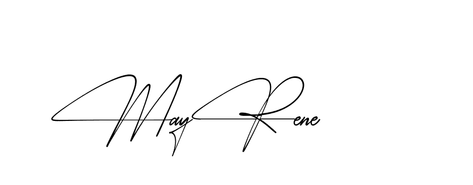 The best way (AbsolutelySilentRegular-w1mY3) to make a short signature is to pick only two or three words in your name. The name Ceard include a total of six letters. For converting this name. Ceard signature style 2 images and pictures png