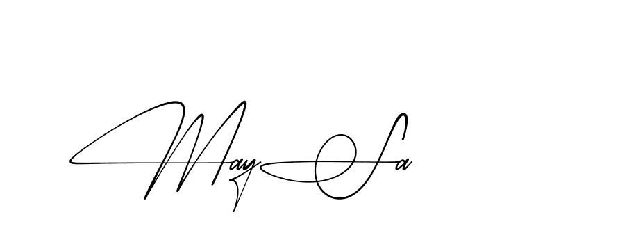 The best way (AbsolutelySilentRegular-w1mY3) to make a short signature is to pick only two or three words in your name. The name Ceard include a total of six letters. For converting this name. Ceard signature style 2 images and pictures png