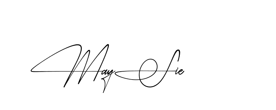 The best way (AbsolutelySilentRegular-w1mY3) to make a short signature is to pick only two or three words in your name. The name Ceard include a total of six letters. For converting this name. Ceard signature style 2 images and pictures png