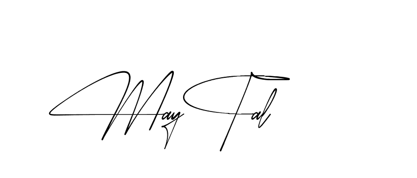 The best way (AbsolutelySilentRegular-w1mY3) to make a short signature is to pick only two or three words in your name. The name Ceard include a total of six letters. For converting this name. Ceard signature style 2 images and pictures png