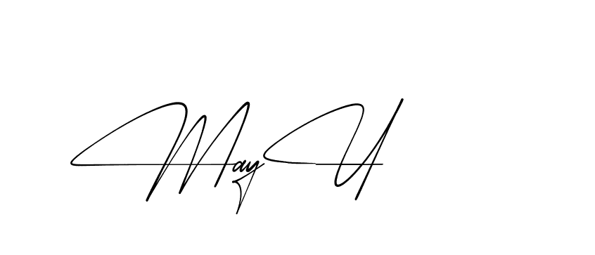 The best way (AbsolutelySilentRegular-w1mY3) to make a short signature is to pick only two or three words in your name. The name Ceard include a total of six letters. For converting this name. Ceard signature style 2 images and pictures png