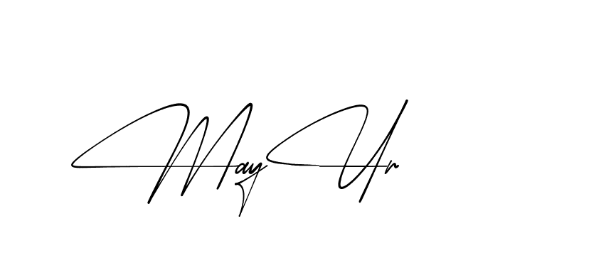 The best way (AbsolutelySilentRegular-w1mY3) to make a short signature is to pick only two or three words in your name. The name Ceard include a total of six letters. For converting this name. Ceard signature style 2 images and pictures png